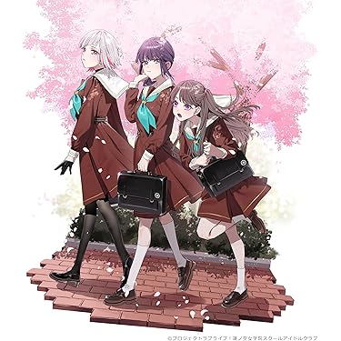 Amazon.co.jp 売れ筋ランキング: undefined の中で最も人気のある商品です